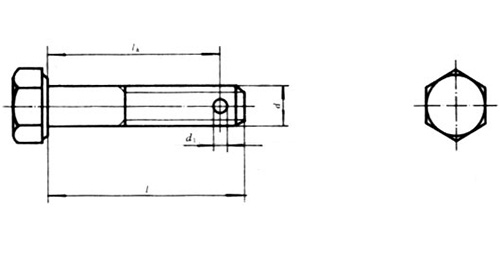 GB 31.1-88(代替 GB31、23、24-76 | UDC 621.882.6 )