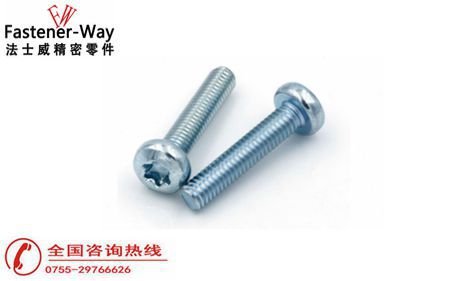 螺絲需要保養(yǎng)，模具更需要保養(yǎng)！