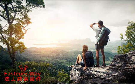 法士威4月戶外登山活動(dòng)安排! 法士威4月戶外登山活動(dòng)安排!