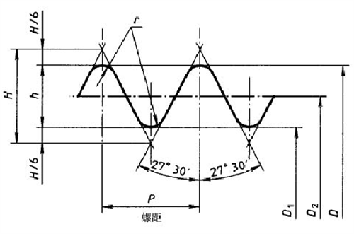 008 008