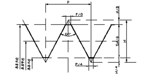 002 002