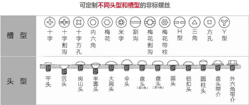 圖片1 圖片1