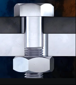 1748407169371